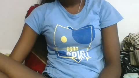 chantale483461 online show from 06-14-26, 04:36