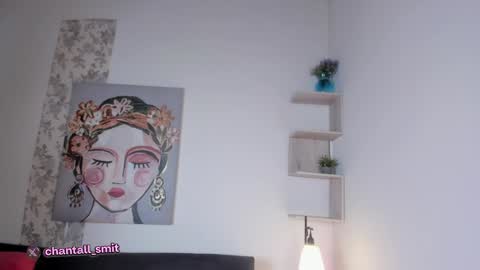 Snapshot of chantall_smith chatting on 02-07-25, 01:53 online show from 02-07-25, 01:53