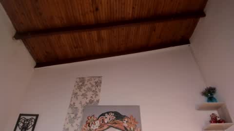 Snapshot of chantall_smith chatting on 03-01-25, 02:13 online show from 03-01-25, 02:13