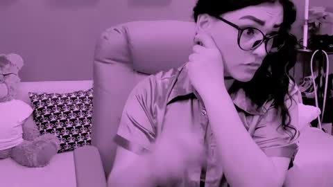 The Queen online show from 05-01-26, 01:26