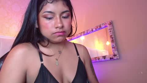  chantalpetit  online show from 03-12-26, 06:58