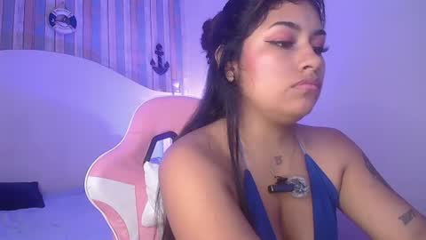  chantalpetit  online show from 07-01-26, 05:34