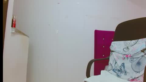 chantal sweety  and horny latina for u online show from 02-25-26, 02:05