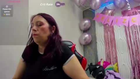 Snapshot of chantalvedette chatting on 07-11-26, 07:38 online show from 07-11-26, 07:38