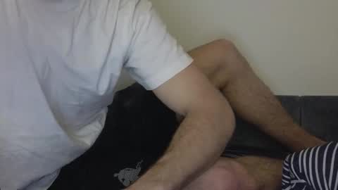 Stern online show from 02-11-26, 10:48