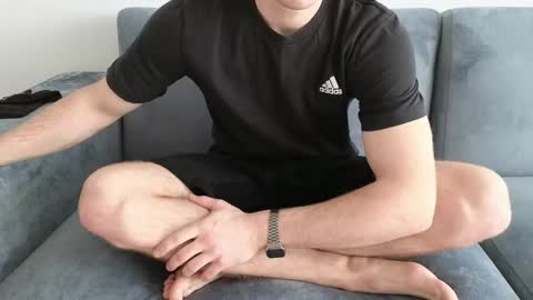 Stern online show from 03-15-26, 12:55