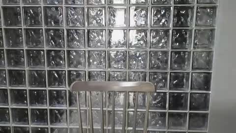 Stern online show from 04-14-26, 06:19