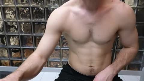 Stern online show from 04-18-26, 07:58