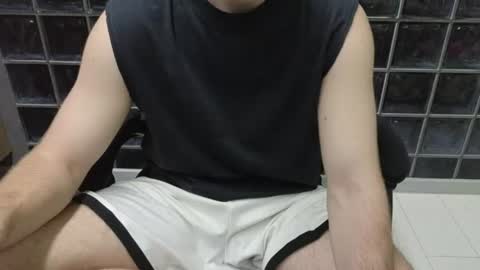 Snapshot of chantatumm chatting on 06-24-26, 02:27 Stern online show from 06-24-26, 02:27