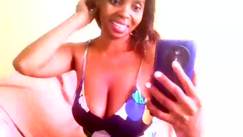 Snapshot of chante665 chatting on 12-02-24, 07:14 chante665 online show from 12-02-24, 07:14