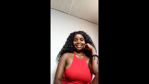 chante665 online show from 02-10-26, 10:08