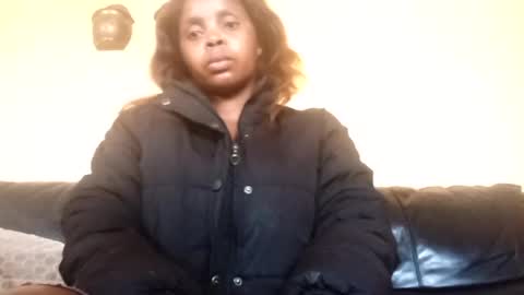 Snapshot of chante665 chatting on 08-03-26, 12:21 chante665 online show from 08-03-26, 12:21
