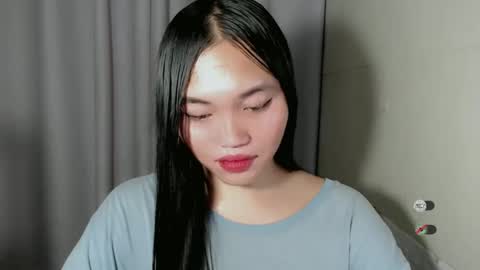 CHANTELLE online show from 01-08-25, 02:25