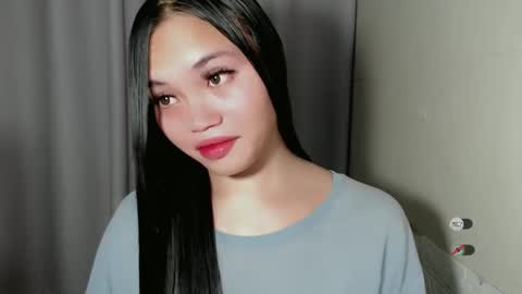 CHANTELLE online show from 01-09-25, 12:25