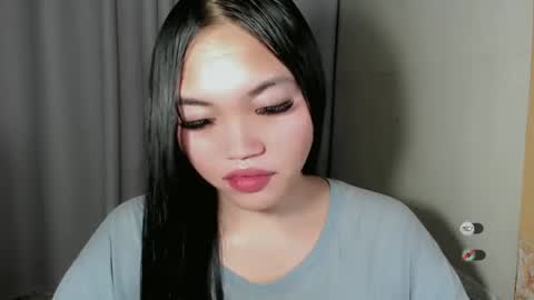 CHANTELLE online show from 01-11-25, 04:06