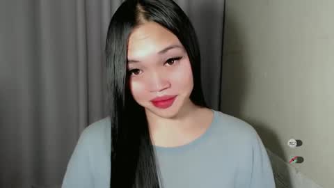 CHANTELLE online show from 01-12-25, 12:49