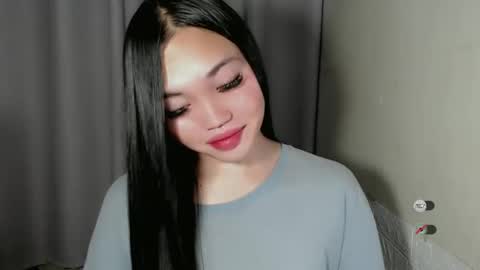 CHANTELLE online show from 01-12-25, 11:04