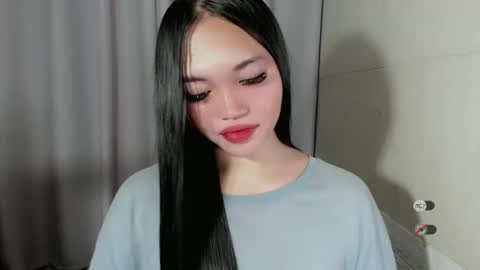 CHANTELLE online show from 01-15-25, 11:40