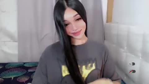 CHANTELLE online show from 10-08-25, 09:23