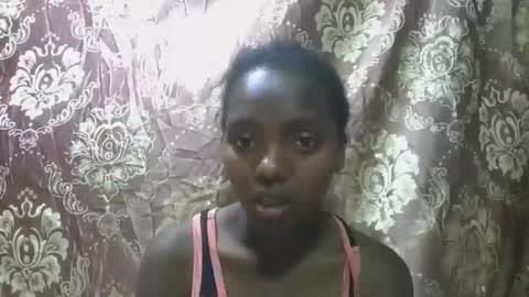 chanteuse655720 online show from 04-16-26, 02:51