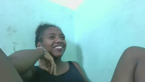 chanteuse655720 online show from 04-30-26, 06:25