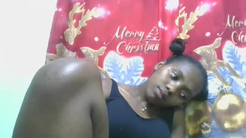 chanteuse655720 online show from 06-05-26, 06:57