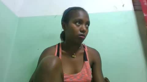 chanteuse655720 online show from 06-11-26, 05:27