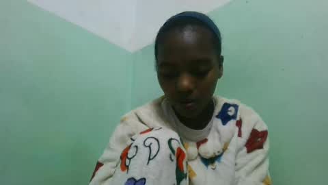 chanteuse655720 online show from 06-12-26, 08:02
