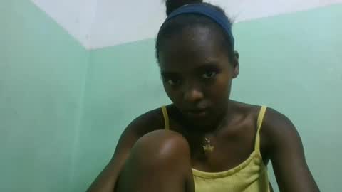 chanteuse655720 online show from 06-14-26, 03:36