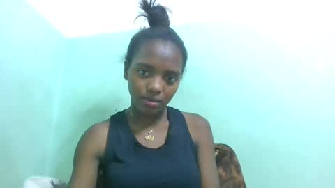 chanteuse655720 online show from 06-15-26, 04:20