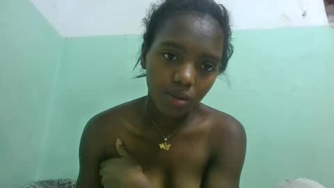 chanteuse655720 online show from 06-16-26, 04:26