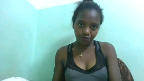 chanteuse655720 online show from 06-16-26, 06:21