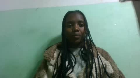 chanteuse655720 online show from 06-23-26, 12:58
