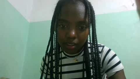 chanteuse655720 online show from 06-24-26, 03:55