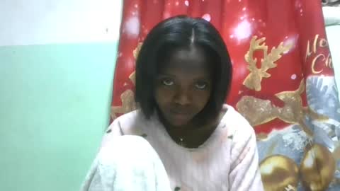chanteuse655720 online show from 07-04-26, 06:25