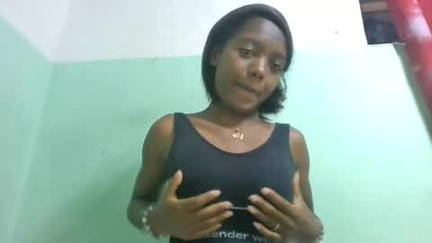 chanteuse655720 online show from 07-05-26, 05:36