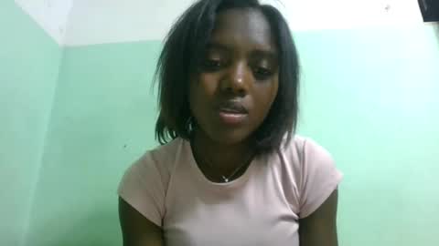 chanteuse655720 online show from 07-07-26, 06:23