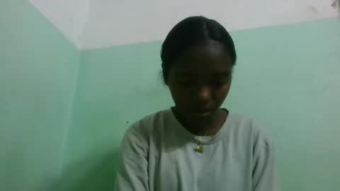 chanteuse655720 online show from 07-11-26, 08:50