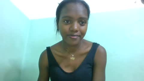 chanteuse655720 online show from 07-12-26, 07:32