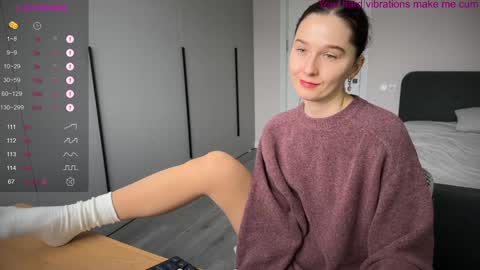 Snapshot of chantwow chatting on 12-28-24, 08:16 Liz online show from 12-28-24, 08:16