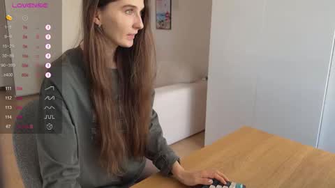 Snapshot of chantwow chatting on 09-11-25, 10:15 Liz online show from 09-11-25, 10:15