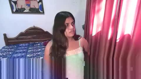 Snapshot of chanu174 chatting on 11-03-25, 03:30 chanu174 online show from 11-03-25, 03:30