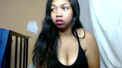 chanyah1 online show from 03-06-26, 05:15