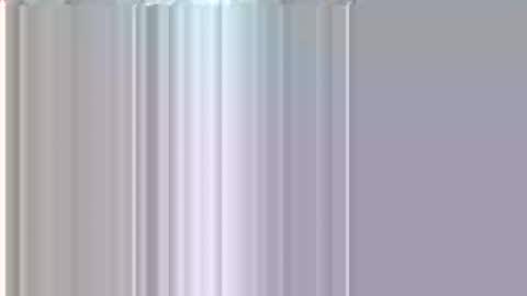 Zaria Vixen online show from 10-03-25, 08:28