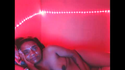 Snapshot of chanz10172 chatting on 02-12-26, 12:05 Zaria Vixen online show from 02-12-26, 12:05