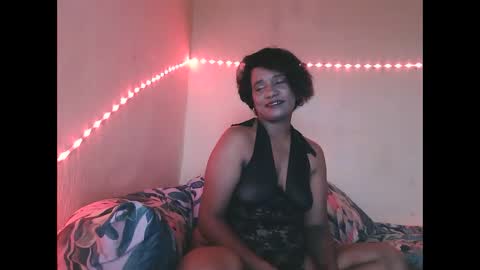 Snapshot of chanz10172 chatting on 03-01-26, 03:58 Zaria Vixen online show from 03-01-26, 03:58