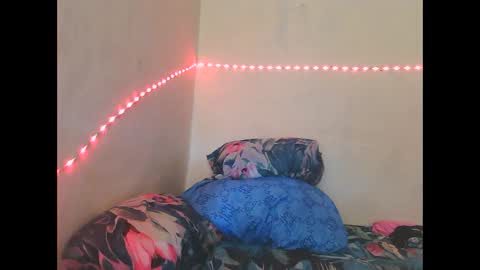 Snapshot of chanz10172 chatting on 03-02-26, 08:43 Zaria Vixen online show from 03-02-26, 08:43