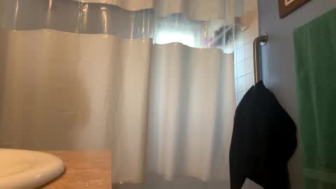 chaone11 online show from 11-17-25, 08:25