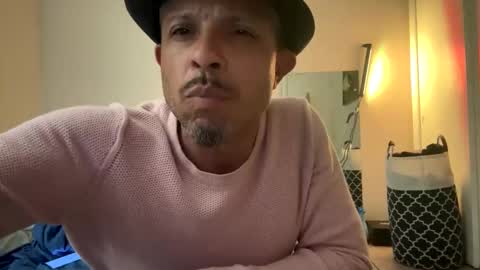 chaone11 online show from 11-18-25, 10:09