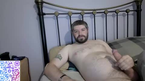 Snapshot of chaosdaddave chatting on 10-11-25, 07:51 David online show from 10-11-25, 07:51